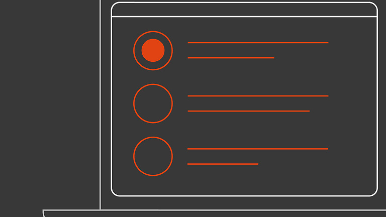 The Agenda - Mishcon de Reya