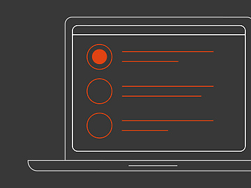 The Agenda - Mishcon de Reya