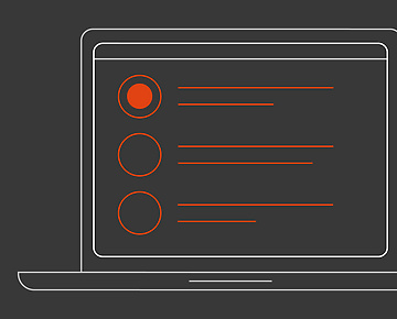 The Agenda - Mishcon de Reya