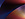 Abstract coloured lines