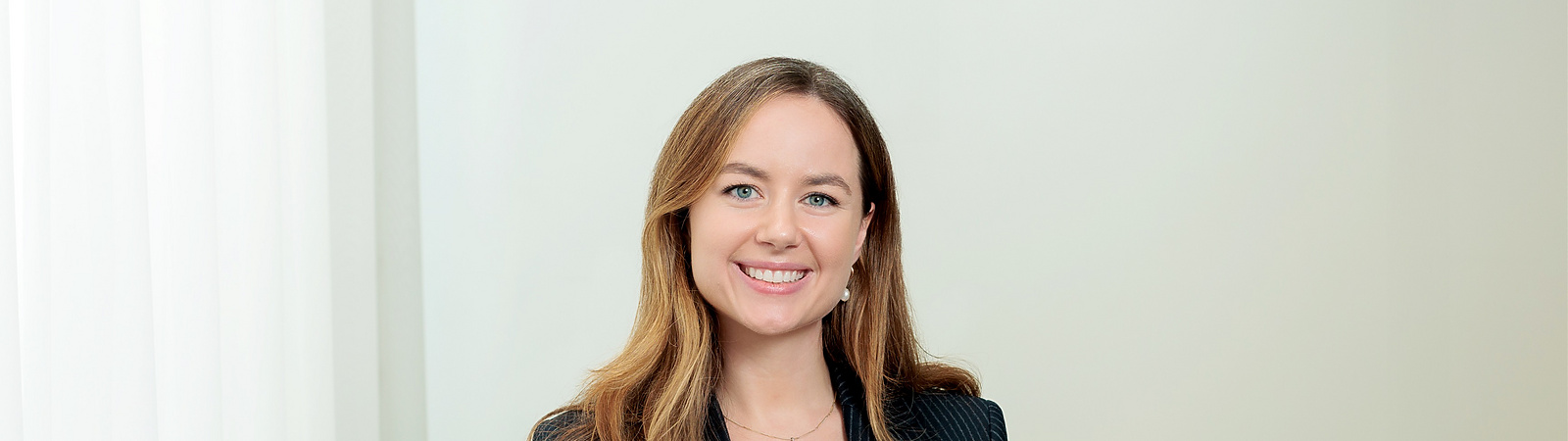Alice Cochrane