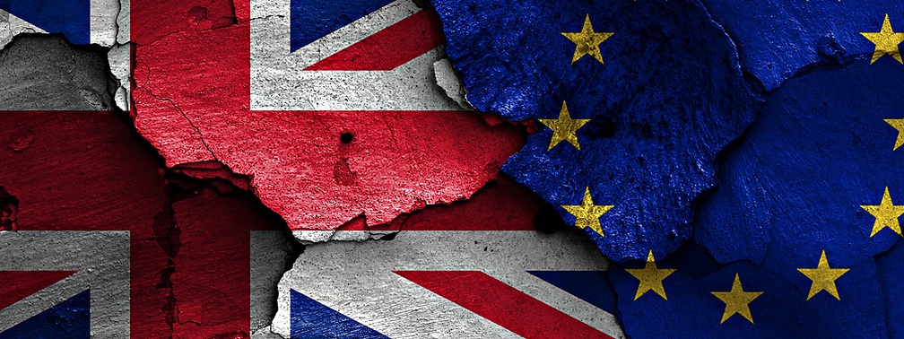 Article 50 process on Brexit faces legal challenge to ensure parliamentary involvement