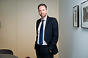 Barry Coffey, Partner