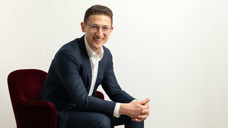 Giovanni Castronovo