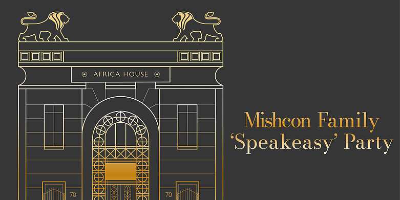 Mishcon Family