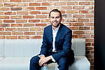 Liam Croucher, Associate