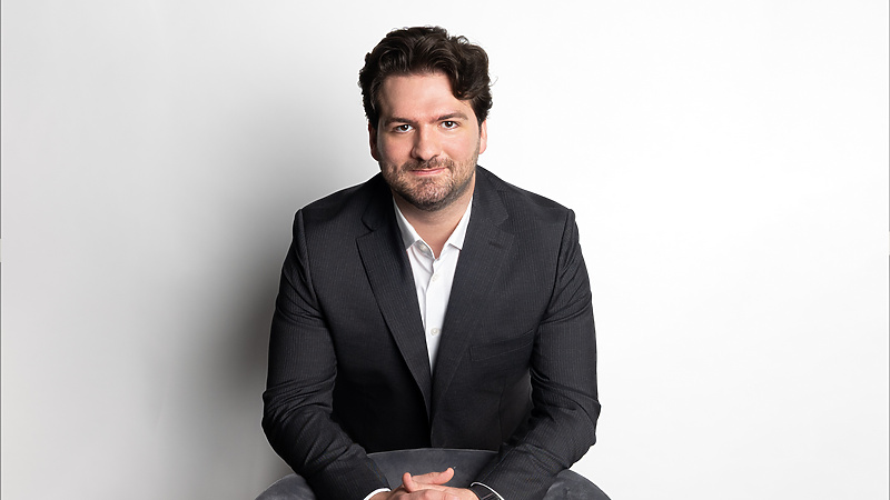 Kaan Akkaya