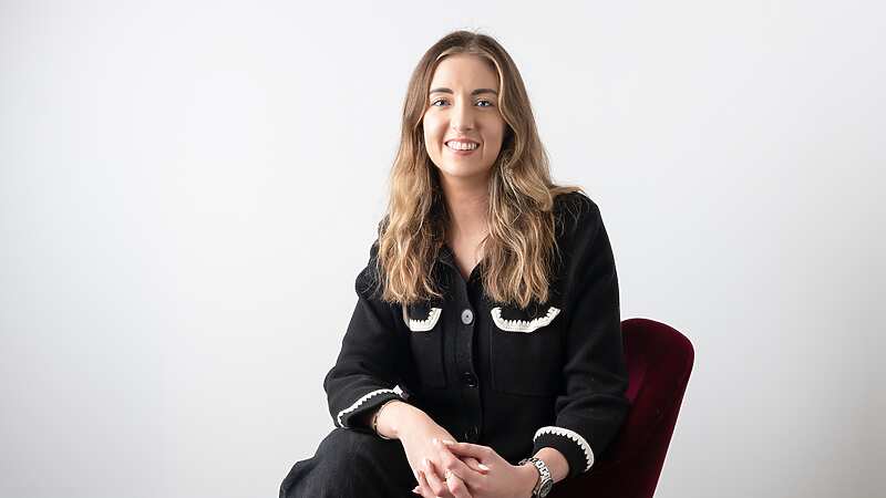 Emma O'Rourke
