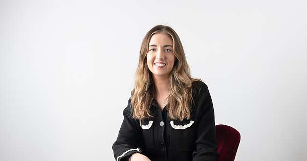 Emma O'Rourke | Associate | Mishcon de Reya