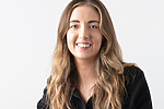 Emma O'Rourke, Associate