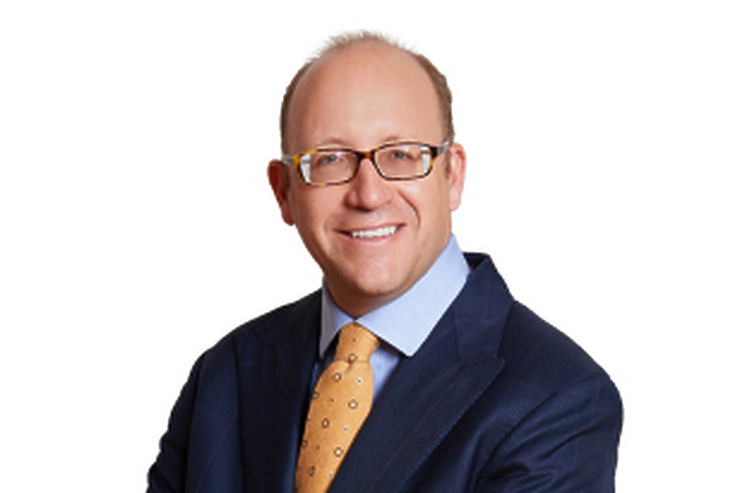 Daniel Lightman KC, Kings Counsel