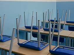 School