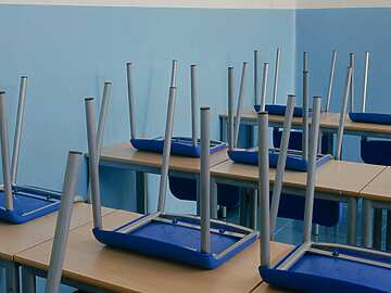 School