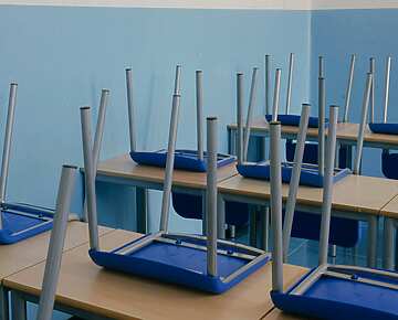 School