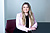 Alice Hall | Mishcon de Reya