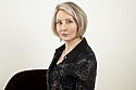 Laura Edwards, Legal Director