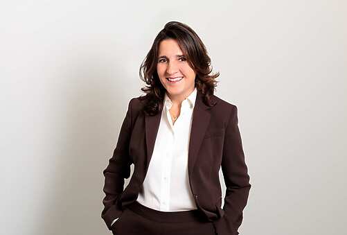 Miriam Benitez