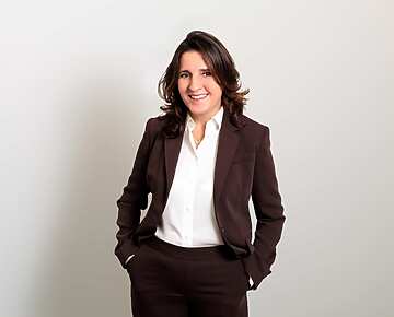 Miriam Benitez