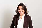 Miriam Benitez, Partner