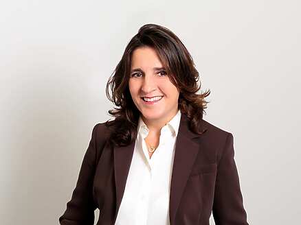 Miriam Benitez
