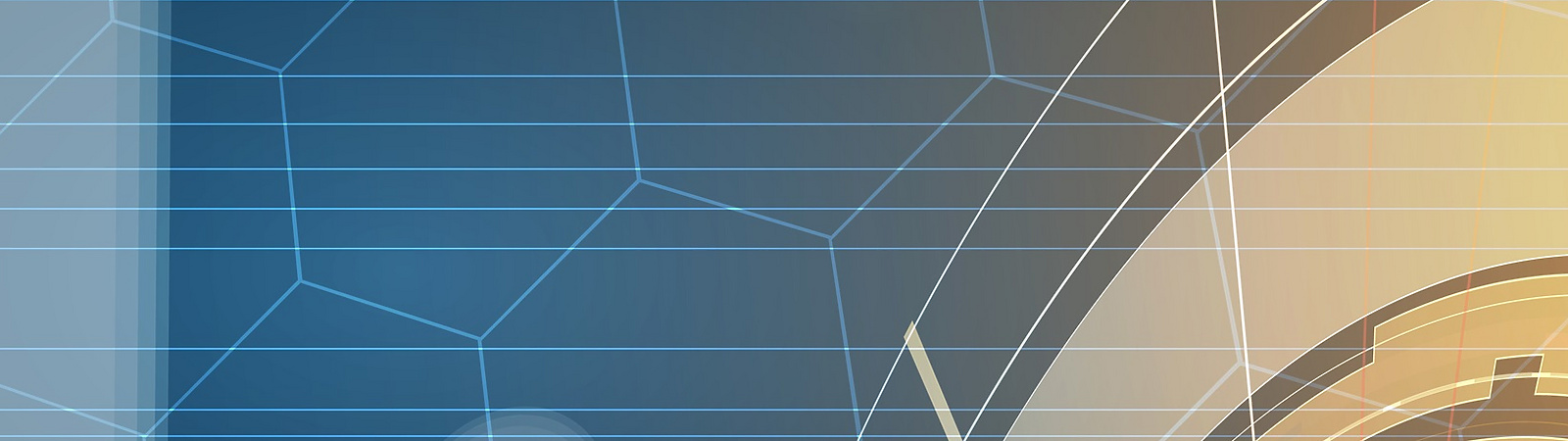 online safety padlock