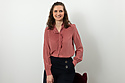 Hannah Dart, Of Counsel