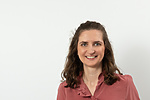 Hannah Dart, Of Counsel