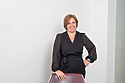Emma Woollcott, Partner, Head of Reputation Protection and Crisis Management