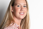 Louise Moore, Managing Associate