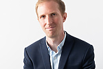 Alex Barker, Managing Associate