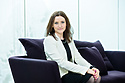 Monika Patel, Managing Associate