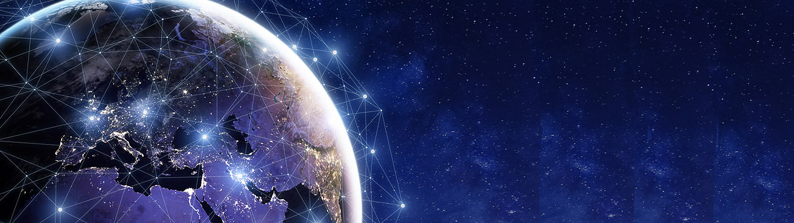 The ESI Podcast on immigration – going international