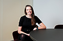 Charlotte Nayler, Managing Associate