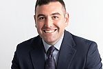 Charlie Matta, Associate