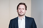 Francisco Sanches, Cyber Risk Director (non-lawyer)