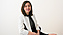 Sheron Cheng