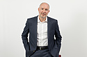 Kevin McCarthy, Partner, Chair of Corporate