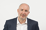 Kevin McCarthy, Partner, Chair of Corporate