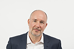 Kevin McCarthy, Partner, Chair of Corporate