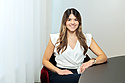 Georgina Doukanaris, Associate