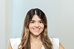 Georgina Doukanaris, Associate