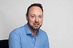 Andrew Williamson, Partner