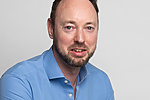 Andrew Williamson, Partner