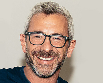 Propertyshe podcast, episode 5: Charlie Green