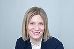 Kim Wedral-Rooke, Partner
