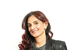 Sonal Thakrar, Partner