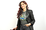Sonal Thakrar, Partner