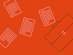 Employment Matters - Mishcon de Reya