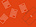 Employment Matters - Mishcon de Reya