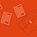 Employment Matters - Mishcon de Reya